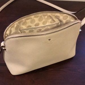 Kate Spade Small Shoulder Purse